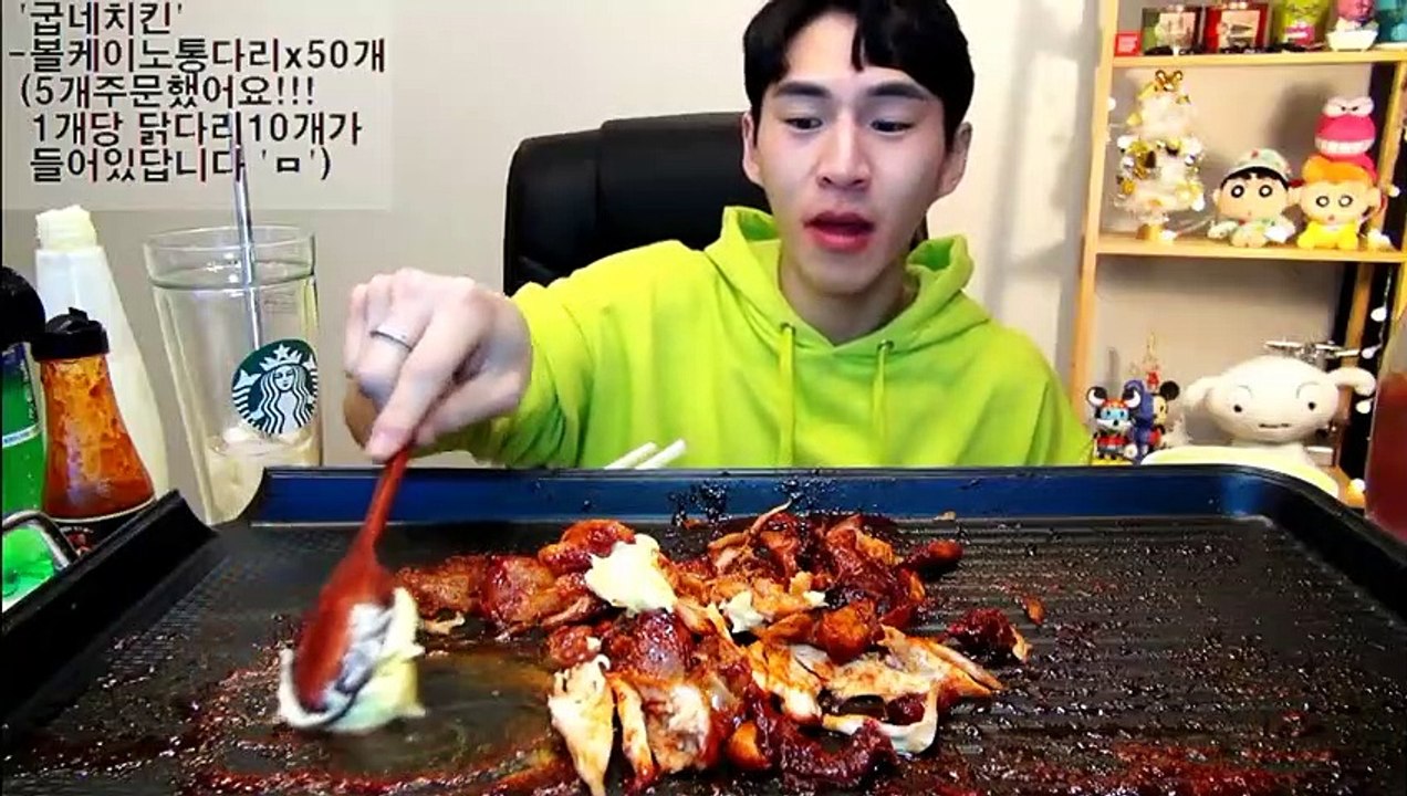 강북출장안마 -후불100%ョcoco233.com｛카톡SBS88｝강북전지역오피걸 강북오피걸 강북출장마사지 강북안마 강북콜걸샵 강북출장마사지↔⌒∥