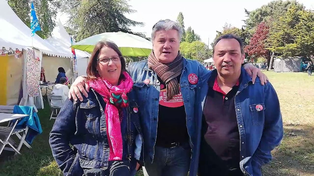 Tu fais quoi le 26 mai ?