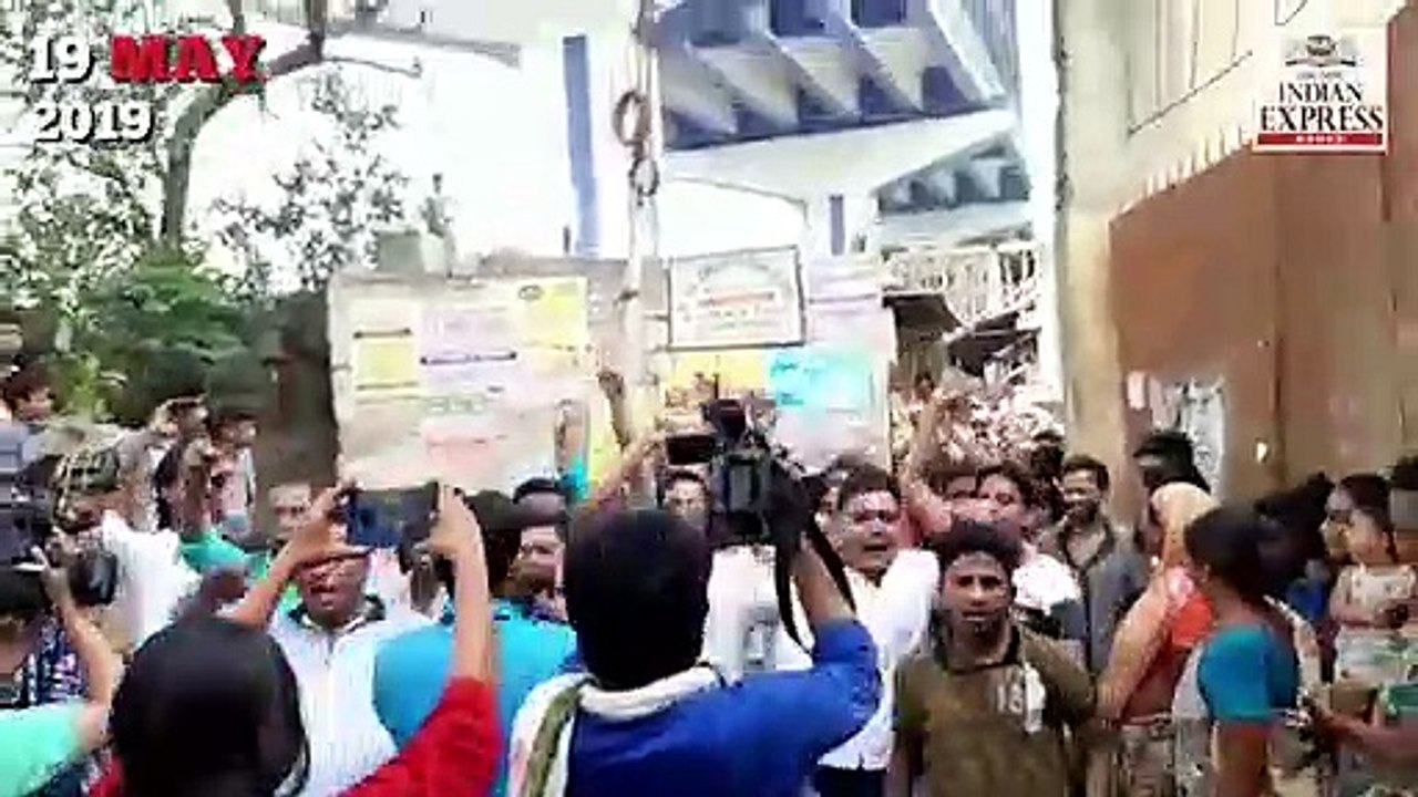 Video_10