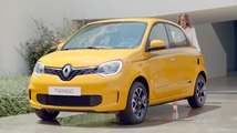 VÍDEO: Todos los accesorios para tu Renault Twingo 2019