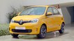 VÍDEO: Todos los accesorios para tu Renault Twingo 2019