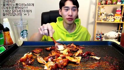 송파출장안마 -후불100%ョcoco233.com｛카톡SBS88｝송파전지역오피걸 송파오피걸 송파출장마사지 송파안마 송파콜걸샵 송파출장마사지↔⌒∥