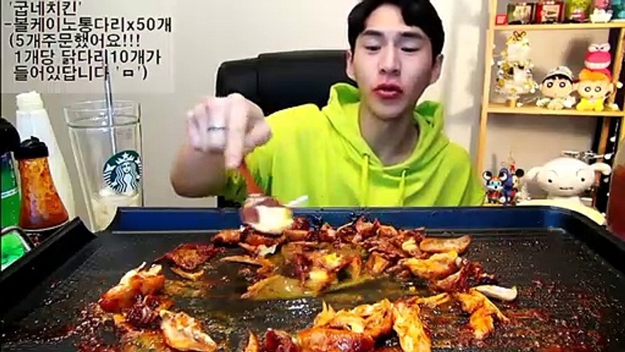 관악출장안마 -후불100%ョcoco233.com｛카톡SBS88｝관악전지역오피걸 관악오피걸 관악출장마사지 관악안마 관악콜걸샵 관악출장마사지↔⌒∥