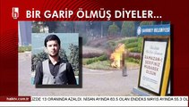 Ekrem İmamoğlu anlatamadıklarını anlattı / Ayşenur Arslan ile Medya Mahallesi 21 Mayıs