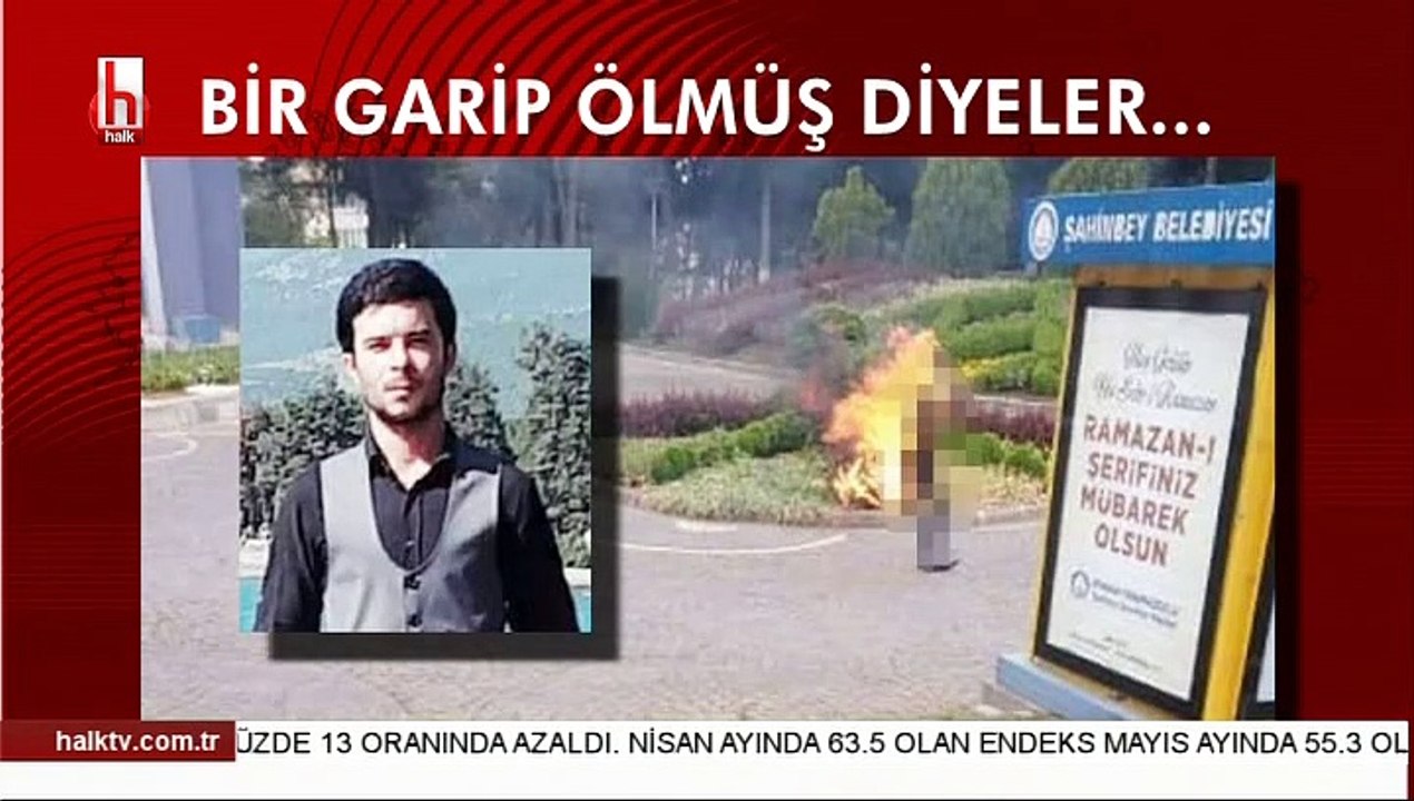 Ekrem İmamoğlu anlatamadıklarını anlattı / Ayşenur Arslan ile Medya Mahallesi 21 Mayıs