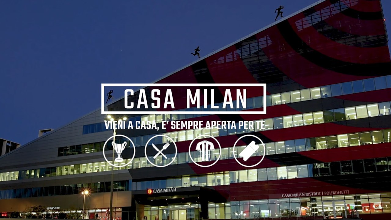 Pre-roll Casa Milan_3