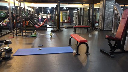 ( 강릉출장맛사지 )( 카톡zam99 )010-7307-5207ジ강릉출장안마ジ강릉1인샵ジ강릉출장타이 강릉출장걸썰 강릉출장걸가격 강릉외국인후불출장업소 강릉출장러시아 강릉24시출장샵