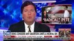 Fox News' Tucker Carlson And Laura Ingraham Go After Buttigieg Following His Criticism Of Them