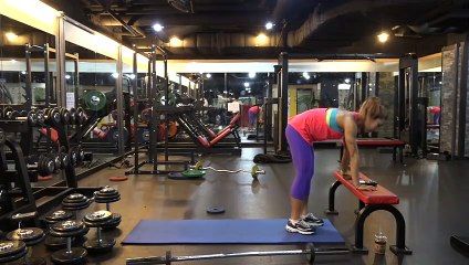 ( 태백출장맛사지 )( 카톡zam99 )010-7307-5207ジ태백출장안마ジ태백1인샵ジ태백출장타이 태백출장걸썰 태백출장걸가격 태백외국인후불출장업소 태백출장러시아 태백24시출장샵