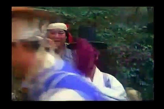 마카오슬롯머신규칙 css900.com｛ˇ카지노사이트ˇ｝