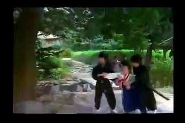 모바일카지노게임 https://www.okm5.com〈˝바카라사이트˝〉