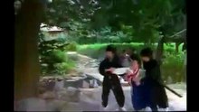 모바일카지노게임 https://www.okm5.com〈˝바카라사이트˝〉
