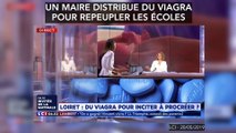 Maire Viagra_AH_FR