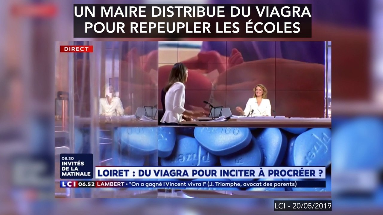 Maire Viagra_AH_FR