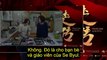 Trả Thù Chồng Tập 20 - HTV2 Lồng Tiếng - Phim Lời Hứa Từ Thiên Đường Tập 20 - Phim Hàn Quốc - Phim Tra Thu Chong Tap 21 - Phim Tra Thu Chong Tap 20