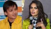 Vivek Oberoi & Aishwarya Rai Bachchan's Controversy: Esha Gupta angry on Vivek Oberoi | FilmiBeat