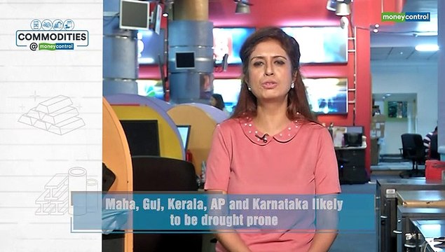 Commodities@Moneycontrol | What happened in the commodity space today?