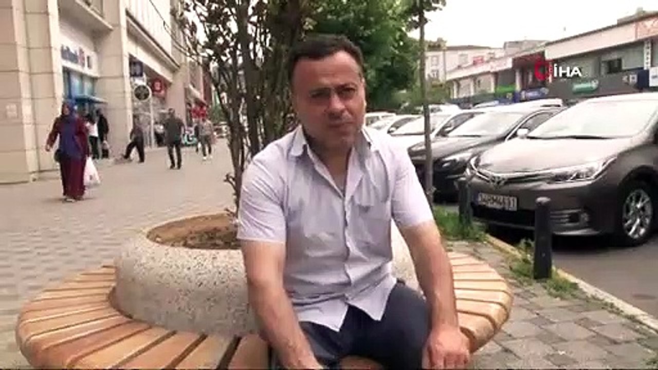 Yunanistan’dan Türkiye’ye uzanan dolandırıcılık şebekesi