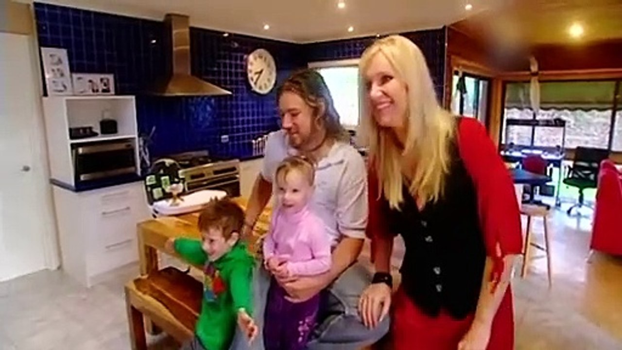 Mom...I Love You | World's Strictest Parents