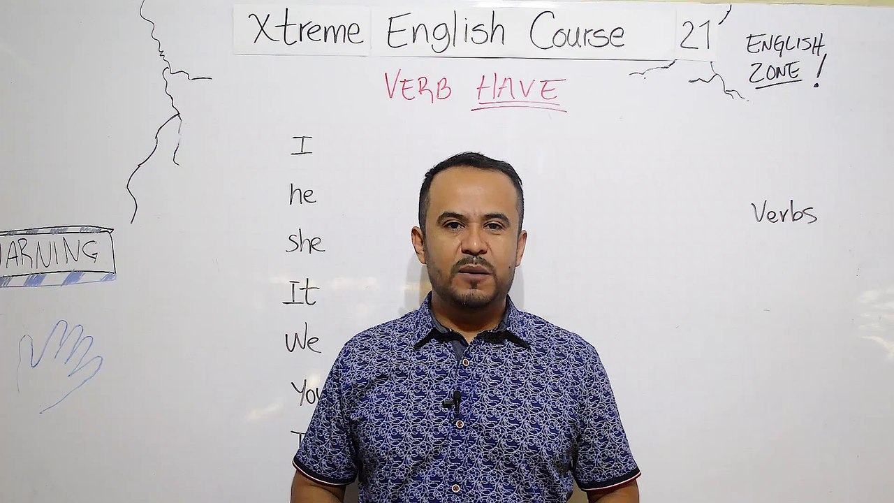 EL MEJOR CURSO DE INGLES GRATIS_ Lección 21