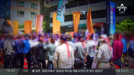 누가 ‘승차 공유’의 발목 잡나
