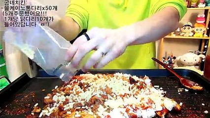 단양출장안마 -후불100%ョcoco233.com｛카톡SBS88｝단양전지역오피걸 단양오피걸 단양출장마사지 단양안마 단양콜걸샵 단양출장마사지↔⌒∥