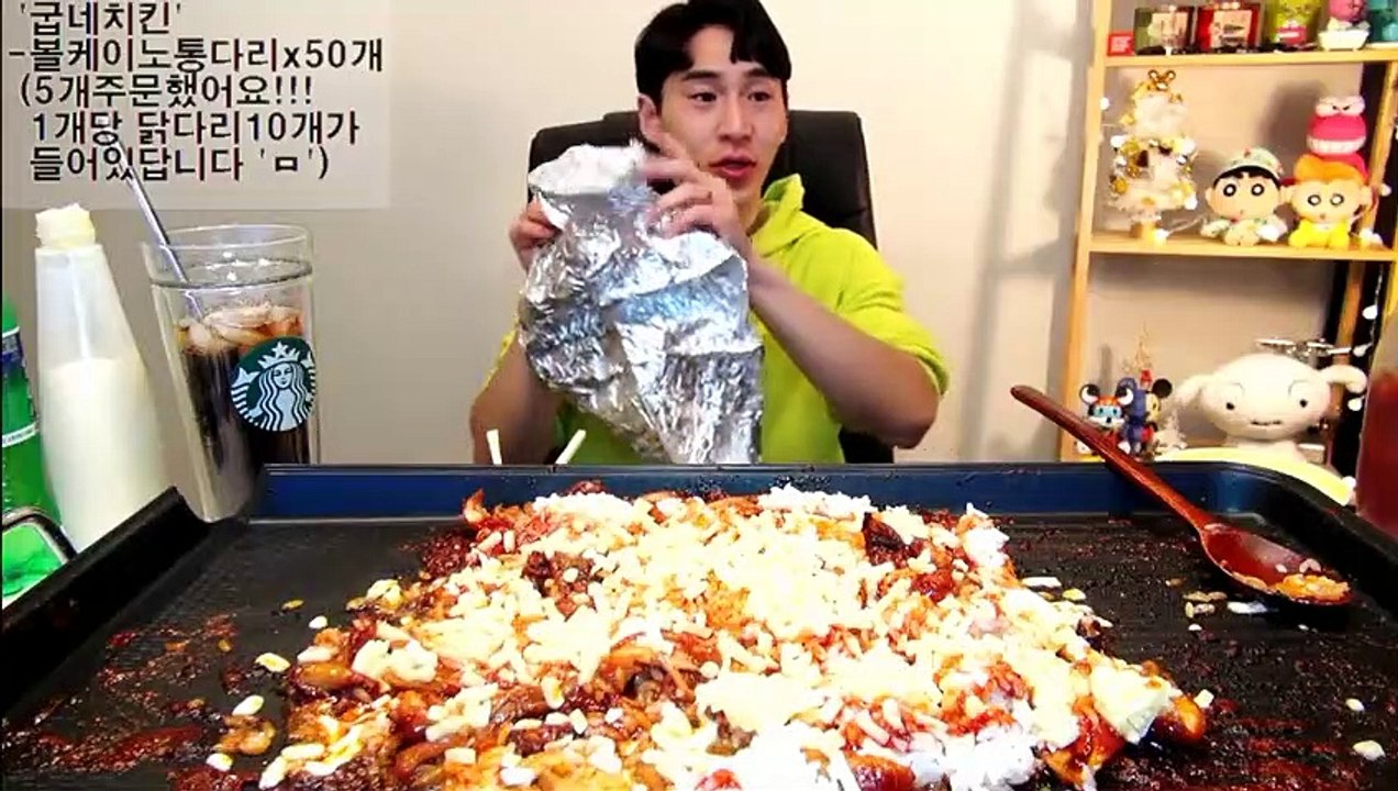 영동출장안마 -후불100%ョcoco233.com｛카톡SBS88｝영동전지역오피걸 영동오피걸 영동출장마사지 영동안마 영동콜걸샵 영동출장마사지↔⌒∥