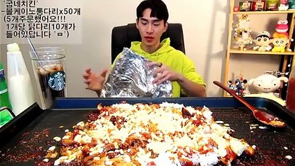 옥천출장안마 -후불100%ョcoco233.com｛카톡SBS88｝옥천전지역오피걸 옥천오피걸 옥천출장마사지 옥천안마 옥천콜걸샵 옥천출장마사지↔⌒∥