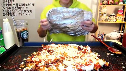 보은출장안마 -후불100%ョcoco233.com｛카톡SBS88｝보은전지역오피걸 보은오피걸 보은출장마사지 보은안마 보은콜걸샵 보은출장마사지↔⌒∥