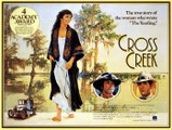 Decision-Cross Creek-Leonard Rosenman