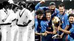 ICC Cricket World Cup 2019 : India's Record At The World Cup From 1975 To 2015 || Oneindia Telugu