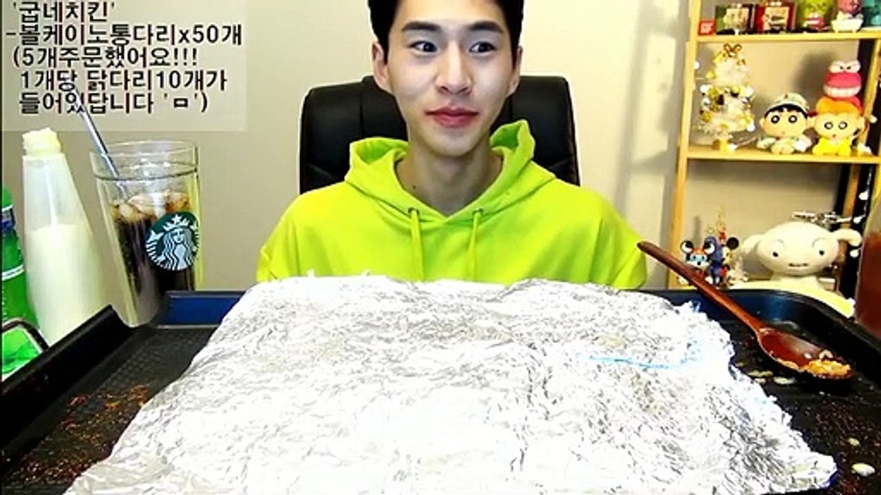 고령출장안마 -후불100%ョcoco233.com｛카톡SBS88｝고령전지역오피걸 고령오피걸 고령출장마사지 고령안마 고령콜걸샵 고령출장마사지↔⌒∥