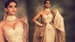 Sonam Kapoor stuns at Cannes 2019 red carpet; Check out | FilmiBeat
