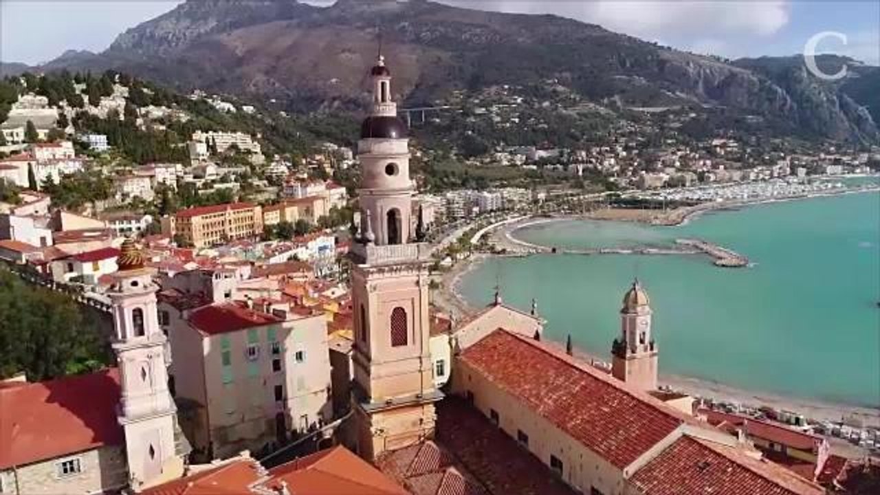PHOTOS. Cannes 2019. Malgré l'interdiction, Pixie Lott et Nicolas Bedos prennent des selfies sur le tapis rouge