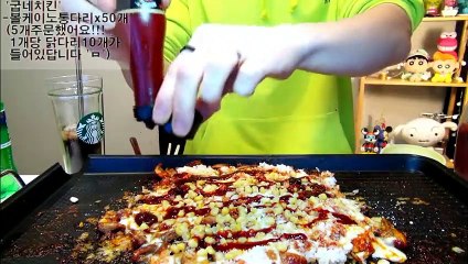 완주출장안마 -후불100%ョcoco233.com｛카톡SBS88｝완주전지역오피걸 완주오피걸 완주출장마사지 완주안마 완주콜걸샵 완주출장마사지↔⌒∥