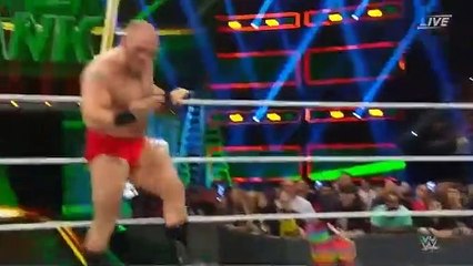 WWE Money In The Bank Highlights 2019 Full HD