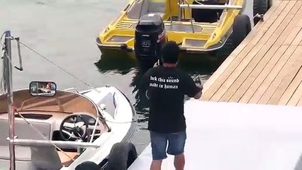 마산합포출장안마 -후불100%ョØ1Øp3305p4750｛카톡JK675｝마산합포전지역출장마사지 마산합포오피걸 마산합포출장안마 마산합포출장마사지 마산합포출장안마 마산합포출장안마∞⊥∏