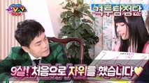 (강릉시출장마사지) ##X 100%후불-【 Ø1Ø↔3305↔4750카톡JK675】강릉시출장안마, 강릉시출장안마후기, 강릉시출장안마'만족τ강릉시출장안마'만족도1위 20대여대생의 최상위 서비스