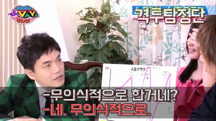 (청송출장마사지) ##X 100%후불-【 Ø1Ø↔3305↔4750카톡JK675】청송출장안마, 청송출장안마후기, 청송출장안마'만족τ청송출장안마'만족도1위 20대여대생의 최상위 서비스