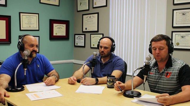 Guiding People The Right Way With Responsive And Collaborative Attorneys!