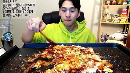 강진출장안마 -후불100%ョcoco233.com｛카톡SBS88｝강진전지역오피걸 강진오피걸 강진출장마사지 강진안마 강진콜걸샵 강진출장마사지↔⌒∥
