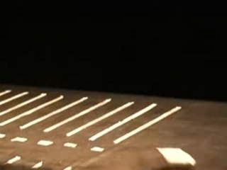 Simulation Virtuelle