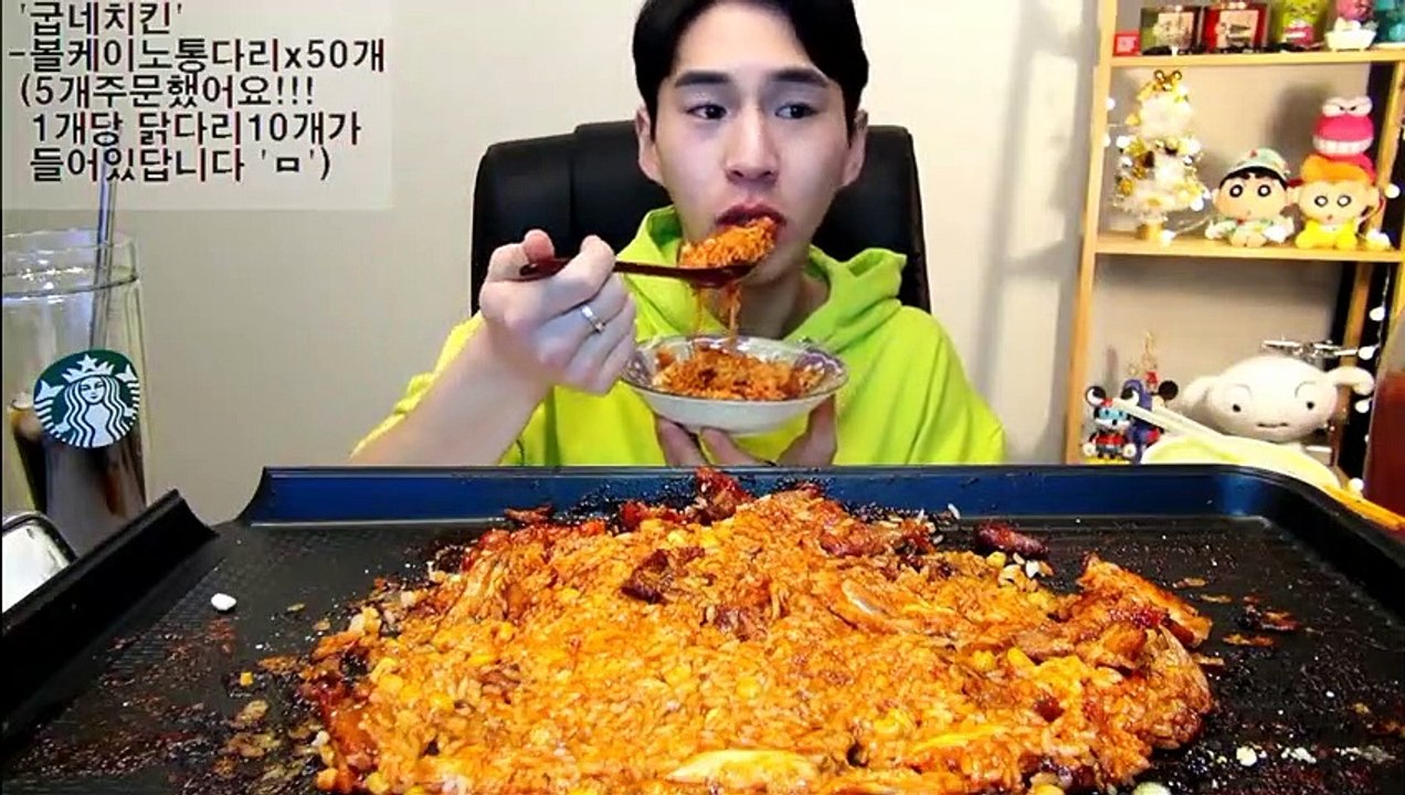 진도출장안마 -후불100%ョcoco233.com｛카톡SBS88｝진도전지역오피걸 진도오피걸 진도출장마사지 진도안마 진도콜걸샵 진도출장마사지↔⌒∥