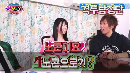 (종로출장마사지) ##X 100%후불-【 Ø1Ø↔3305↔4750카톡JK675】종로출장안마, 종로출장안마후기, 종로출장안마'만족τ종로출장안마'만족도1위 20대여대생의 최상위 서비스