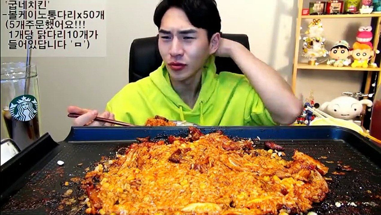 완도출장안마 -후불100%ョcoco233.com｛카톡SBS88｝완도전지역오피걸 완도오피걸 완도출장마사지 완도안마 완도콜걸샵 완도출장마사지↔⌒∥
