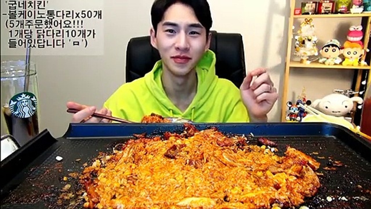 영광출장안마 -후불100%ョcoco233.com｛카톡SBS88｝영광전지역오피걸 영광오피걸 영광출장마사지 영광안마 영광콜걸샵 영광출장마사지↔⌒∥