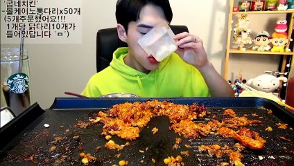 마산합포출장안마 -후불100%ョcoco233.com｛카톡SBS88｝마산합포전지역오피걸 마산합포오피걸 마산합포출장마사지 마산합포안마 마산합포콜걸샵 마산합포출장마사지↔⌒∥