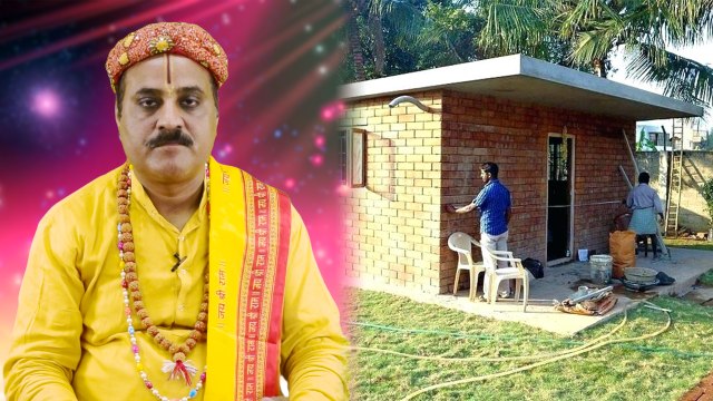 घर बनाने के लिए ऐसे करें भूमि का चयन | How to choose plot for house as per VASTU | Boldsky