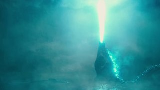 Godzilla- King of the Monsters - Final Trailer