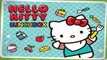 Hello Kitty Lunchbox - Hello Kitty in the School - Fun Games for Baby & Families